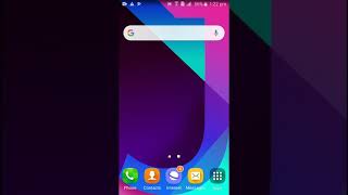 How to hack dream league soccer screenshot 4