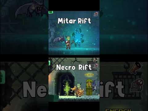 Miners Settlement Hero Leveling Guide: How to Get EXP Fast