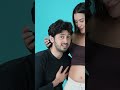 Lo mejor de mi vida💙💖 le quiero dedicar esta cancion a nuestro futuro bebe🥰