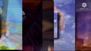 22 Shuric Scans With Are Slides