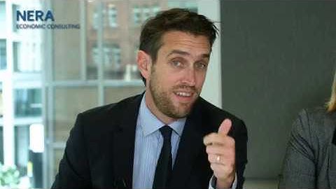 TP Minds Profit Split Webinar