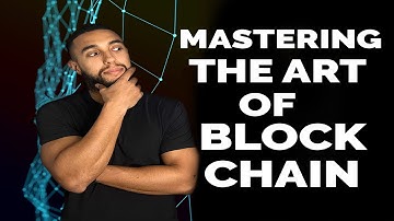 What I learned from interviewing close to 50 blockchain engineers!