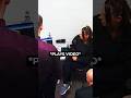 Serial K*ller Accidentaly Snitches On Herself #bodycam #cops #police