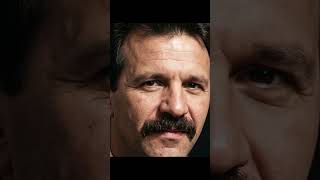 The Mafia Prince Who Lost EverythingWhy Was Domenic Racco Executed? #canada #mafia