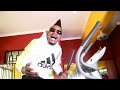 Nyakabaya - Ukimwi _official video Mp3 Song