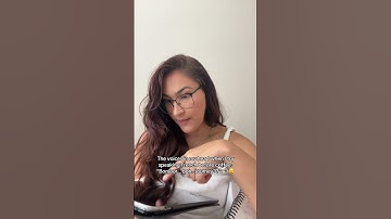 French lessons that actually stick - only with Airlearn 🇫🇷✨#airlearn #french #learningfrench