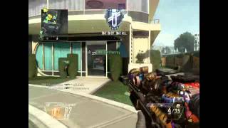 Fags Split Feed...Again