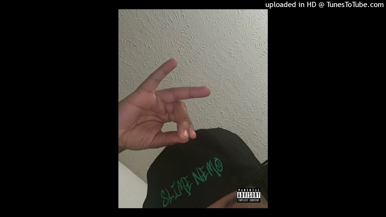 Slime Nemo - Dangerous Game prod By HunnidPercent adlı videoyu YouTube'da izle Slime Nemo - Dangerous Game prod By HunnidPercent adlı videoyu YouTube'da izle
