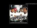 Lee Majors Clyde Carson Side Industry Beast mp3