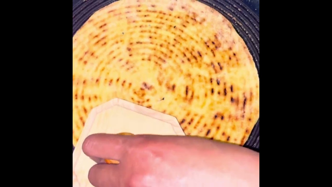 كسرة ,فطير ،رخساس بدون غلوتين 🥰🔥🔥🔥🧇🧇🧇🫓🫓🫓🇩🇿🇩🇿🇩🇿اسرع وصفة وناجحة فقط تبعي الخطوات 😜