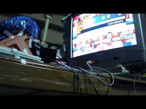 太鼓の達人 wii超ごうか版 ずっとずっとトモダチ 全良