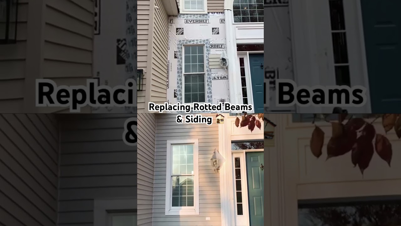 Call us 609-366-4811 