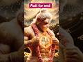 जयश्री राम#viralvideo #motivation #youtubevideo #ख़बर1इंडिया