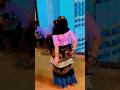 joban bano pataso #dance #newdehatirasiya #newdehatirasiya #song #dancemusic #rajasthani