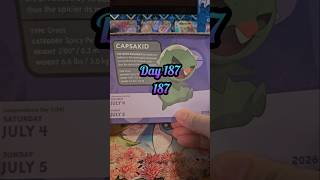 Pokemon Pack Opening Day 187 #pokemon #packopenning #dailypackopening #megaevolution #camerupt Pokemon Pack Opening Day 187 #pokemon #packopenning #dailypackopening #megaevolution #camerupt