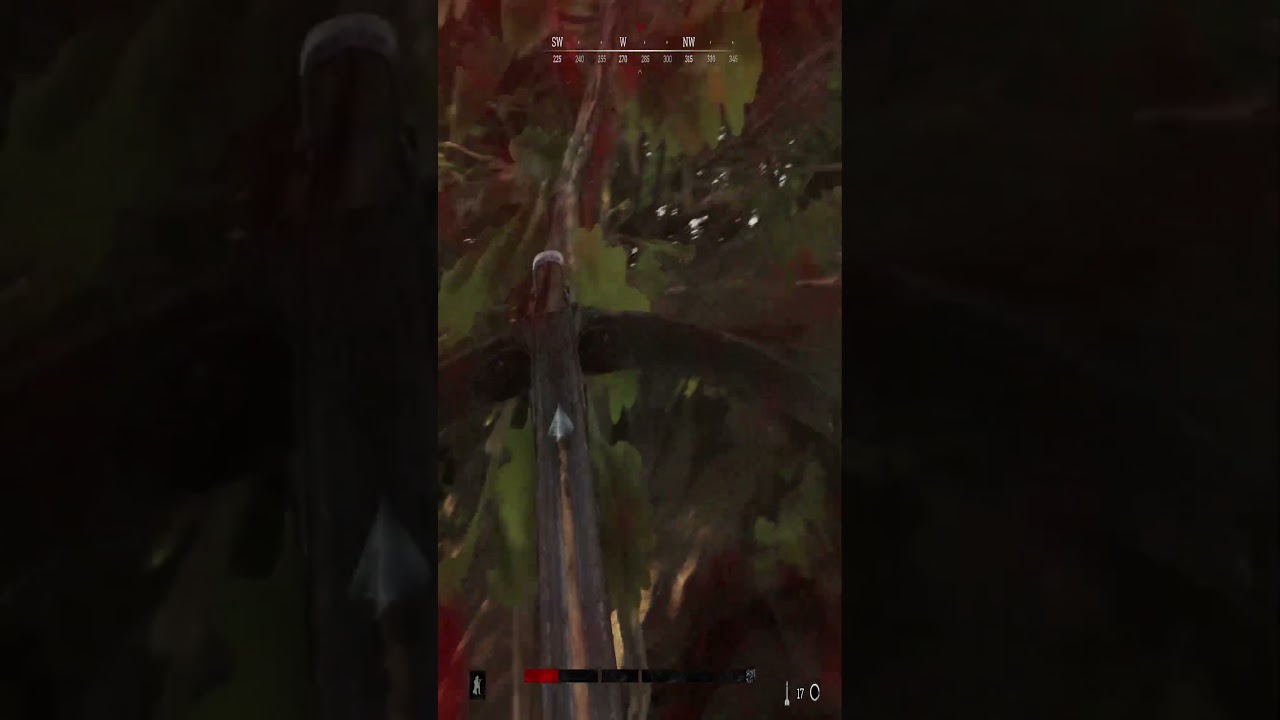 Always check your bolts