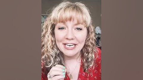 Three ways to make your #hiring and #recruiting process more inclusive