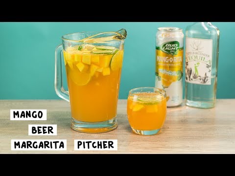 mango-beer-margarita-pitcher
