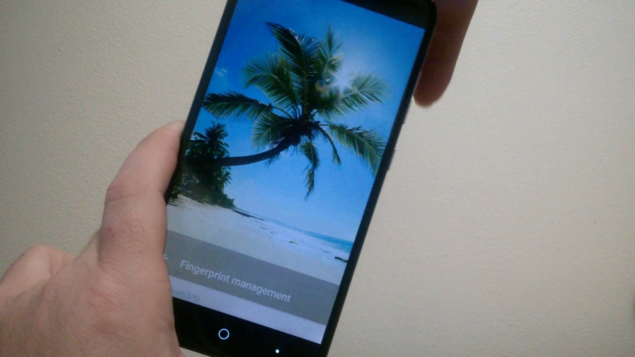 touch-id-and-fingerprint-scanner-tip-how-to-make-more-efficient-in