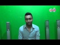 وجود حشرة وقطعة لبان داخل