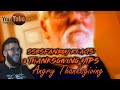 SSBSfanboy Reacts: 3 Thanksgiving YTPs (Ep. 1)