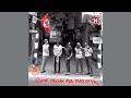 Slank - He Yo Les Go Lirik