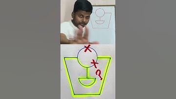 Draw lines for mind games #game #art #shorts #puzzle