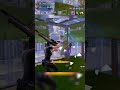 Road to UNREAL in reload part 4 #gaming #fortnite #fortnitemontage #ytshorts #yt #fortniteshorts