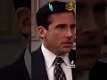 هههههههههه إكس بلور 