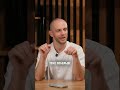 Когда выручка в кафе не принесет прибыли