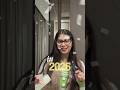 ₹10 Lakh Net Worth by 2026 | Simple Plan Most People Ignore #moneygoals  #10lakhgoal #money