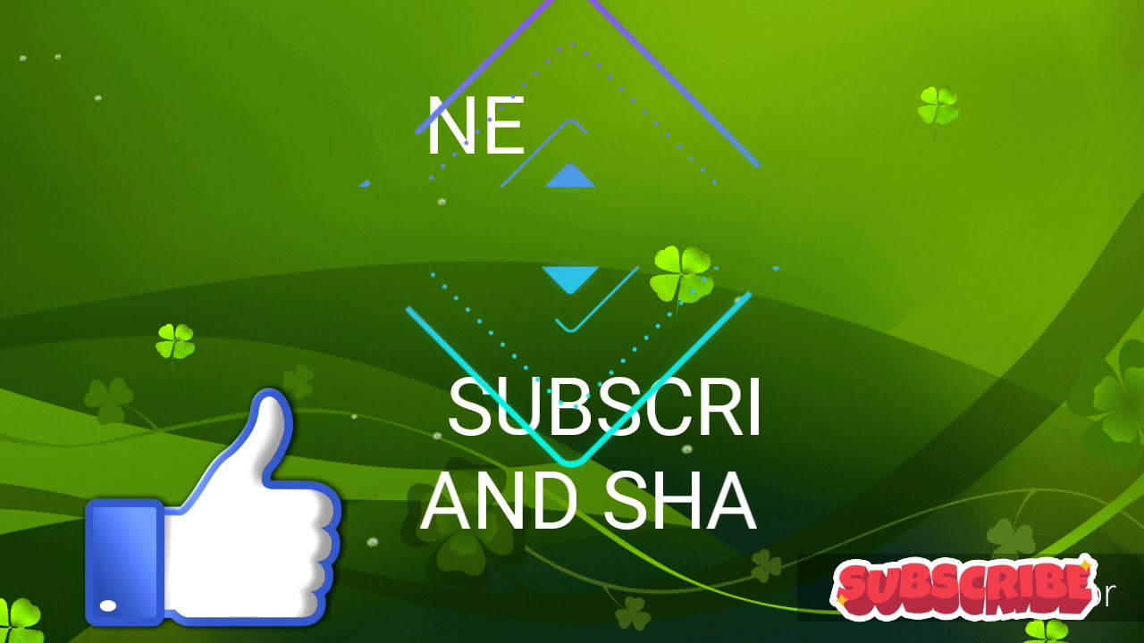 Earn every hour 60 rupees |mcent browser realy no fake video