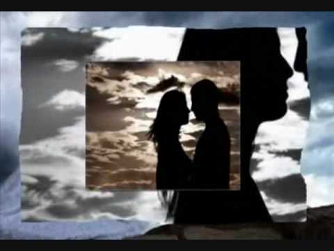 canciones-de-amor-para-dedicar'eterna-novia-'-musica-romantica