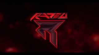 Intro for Rated Designs By Monsty
