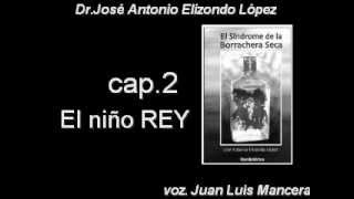 El tratamiento contra el alcoholismo por el método dovzhenko en tule