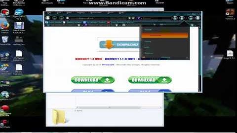 How To Make Your Very Own Technic Launcher Modpack!! 2015