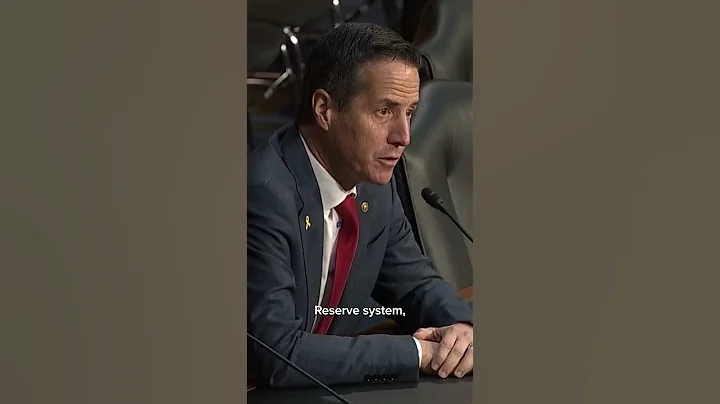 Powell squashes the possibility that the Fed will develop its own digital currency