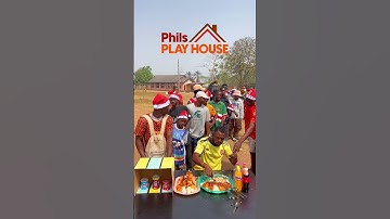 Color matching Game challenge | Please share and subscribe to my channel