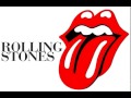 The Rolling Stones - Criss Cross Man