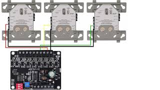 FS Tools tutorial: How to make your fire alarm system into voice with MP3 and utilize more messages!