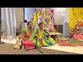 Née charanamule | Sai Baba Devotional Song
