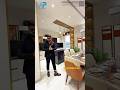 Lucknow | Flat for Sale in Sushant Golf City | Lucknow's most premium 'Jashn Elevate' | 56+amenities