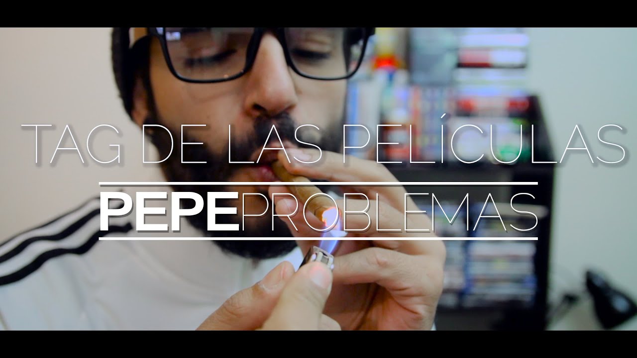 TAG DE LAS PELÍCULAS