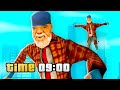 СЕРВЕР ПОКА ВСЕ В ШКОЛЕ... GTA SAMP