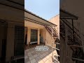 Teenshade rates available in haldwani now #shorts #haldwani #budhlakotibrothers