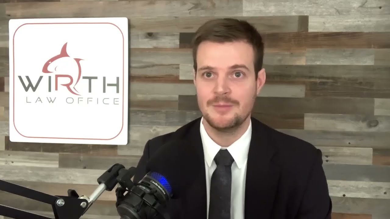 How Can I Change the Terms That Are in My Parenting Court Order in Oklahoma?