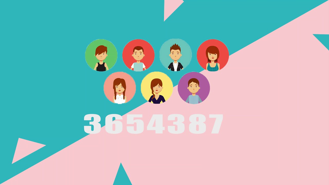 инструкция - YouTube