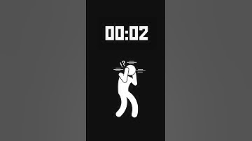 Only a GENIUS can solve this sequence! 🧠 #shorts