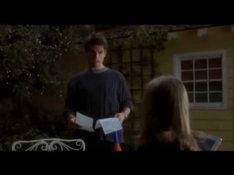 Jerry Maguire best scene - YouTube