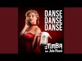 Danse danse danse melody edit feat julie huard